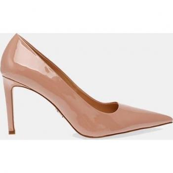 Prophecy Pump Chic