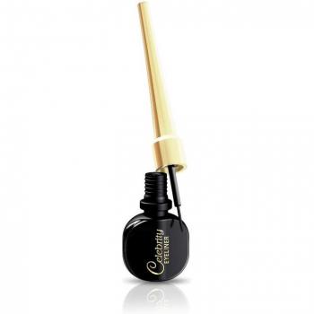 Eveline Eyeliner Marron Célébrités 6 ml