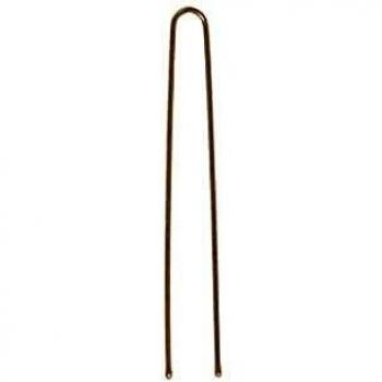 Invisible 12‑Pack Bronze 60mm
