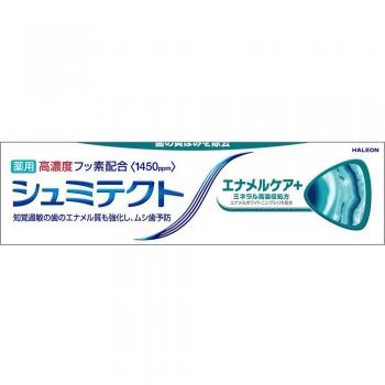 Shumitect Enamel Care Prescription 90 g