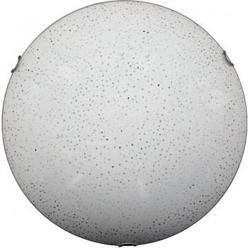 Plafón Lumicom Dots 40cm LED Integrado
