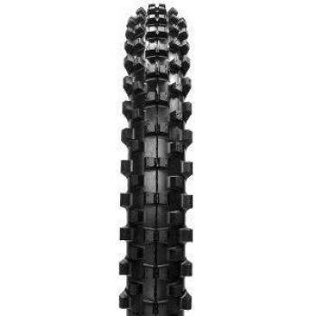 Kenda K775F 80/100-21 Washougal 51M TT