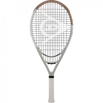 Dunlop Tf LX 1000 Unstrung Tennis Racket