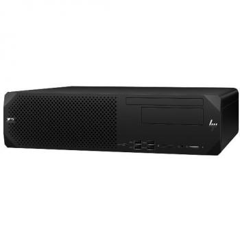 HP Z2 G9 Intel Core i7