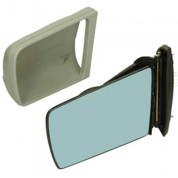 Specchietto esterno sinistro Blic 5402-04-1127529