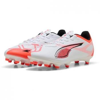 Puma Ultra 5 Play Women's Soccer Boots