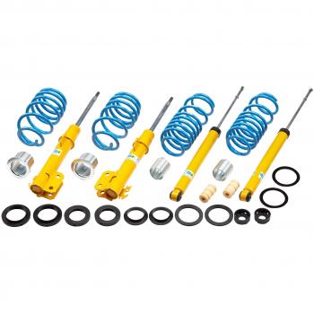 BILSTEIN 47-237834 Système de suspension