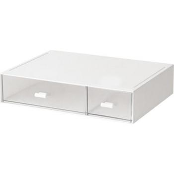 Office Supplies Storage Box