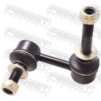 FEBEST Koppelstange 0123-GSE20FR