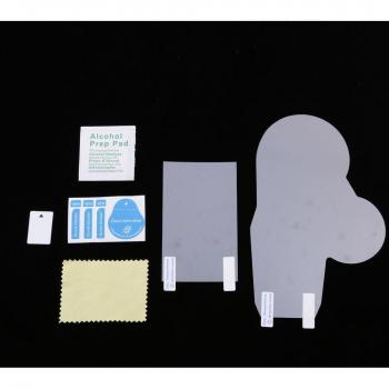 BMW R1200 GS ADV Motorcycle Dashboard Anti-Scratch Film