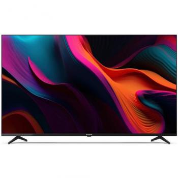 Sharp 50 Zoll GL4260E 4K UHD LED TV