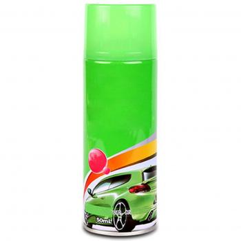 Limpiador y Restaurador de Superficies HG99