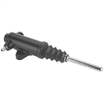 Cilindro de Embrague Bilstein 19030
