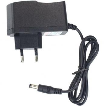 CARPRIE 9V 1A Electric Guitar Power Adapter
