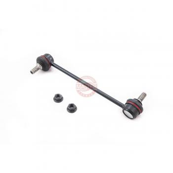 Biellette de barre stabilisatrice HYUNDAI, KIA 35844-PCS-MS