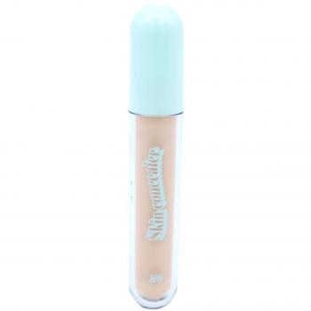 Jovo Anti-Cernes Fluide – Nu (Skin)