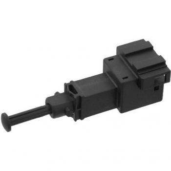 ContiTech Brake Light Switch (29316)