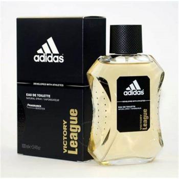 Eau de Toilette Victory League 100 ml