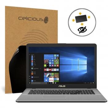 VivoBook Pro 17 N705 Anti‑Spy 4‑Way Privacy Shield
