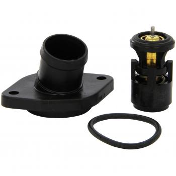 Gates Thermostat coolant TH14787K1