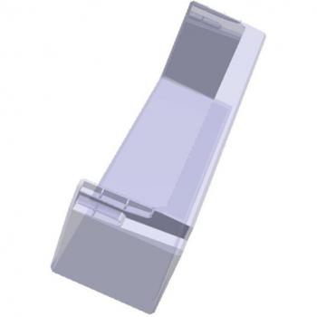 AEG Support à bouteilles, Neutre, 7902, 440