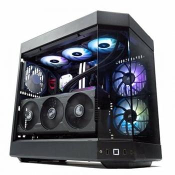 PC de bureau 64 Go RAM