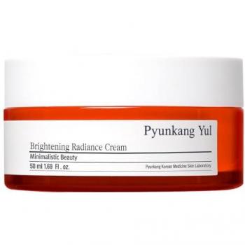 Pyunkang Yul