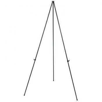 Caballete ligero Bi-Office 1500 mm