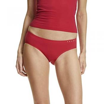 Falke Ultralight Cool Pant Women
