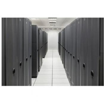 HPE DL20 Gen11 SFF Kabelmanagement-Set (P65413-B21)