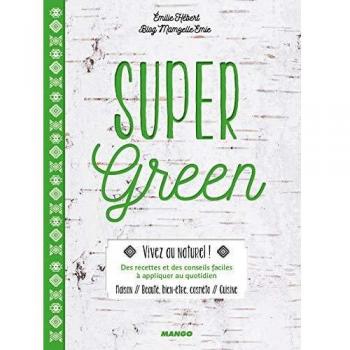 Super Green