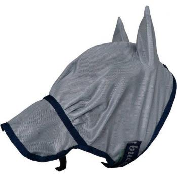 Protector Bucas 155/XL Mosquitón