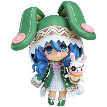 Yoshino