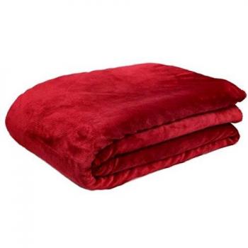 Malini Soft Throw Pillow