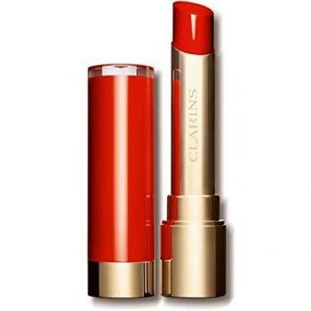 Clarins Joli Rouge Lacquer Lippenstift 761-spicy Chili