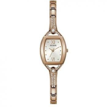 Reloj de Mujer Guess Bella GW0249L3