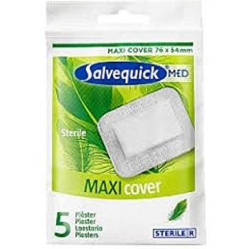 Salvelox Aposito Maxi Cover 5U