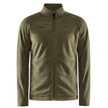 Tessuto Termico Midlayer ADV Explore
