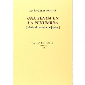 Una senda en la penumbra