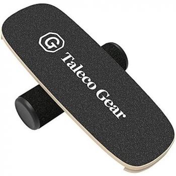 Yoga Balance Master Board