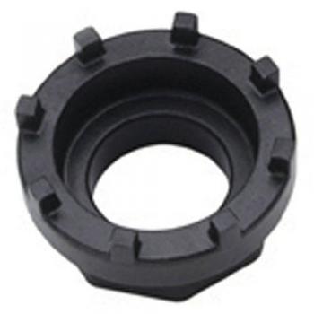 Herramienta de Eje de Pedalier Park Tool BBT-18