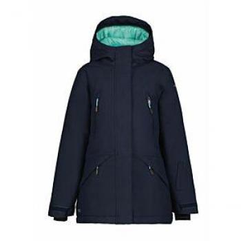 Score de neige NIDECKER