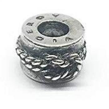 Abalorio Viceroy Collares y Colgantes