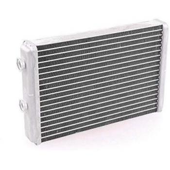 VEMO V42-61-0001 Heizungsanlage