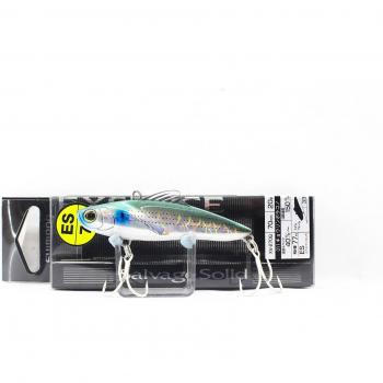 Shimano XV-270Q 70ES Sinking Lure