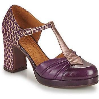 Scarpe Chie Mihara DADJUD Urbane