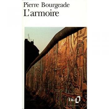 L'Armoire
