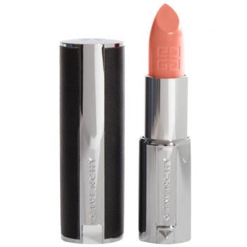 Givenchy Lipstick Le Rouge Beige Plume (No. 102)
