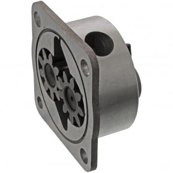 FEBI BILSTEIN Pompe à Huile Moteur VW 01733
