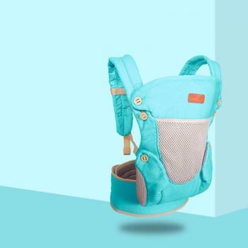 Sac de portage ergonomique pour enfants 0-30M